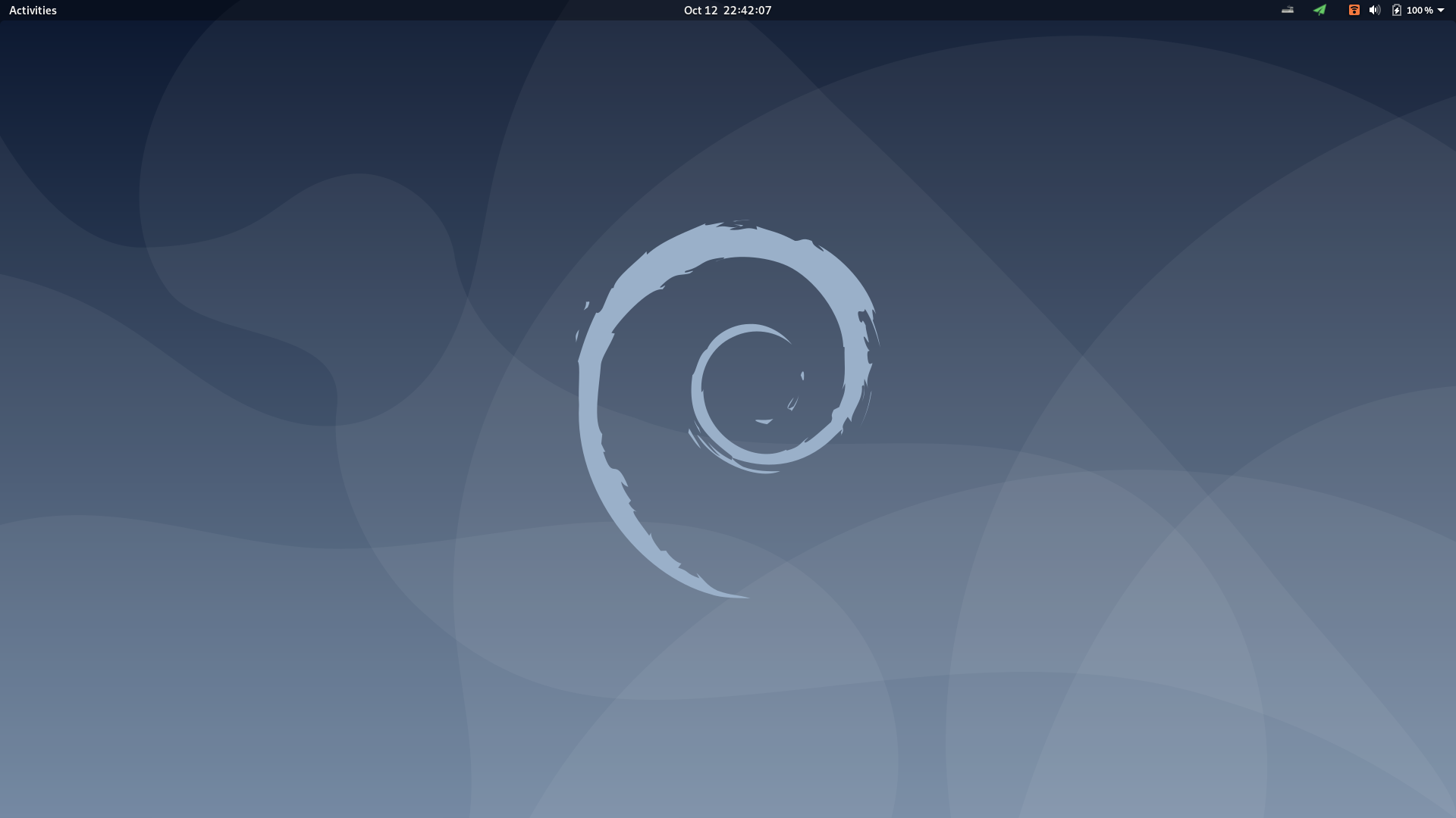 Debian 10.png